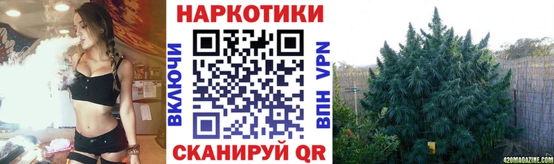 Alpha PVP Ржев