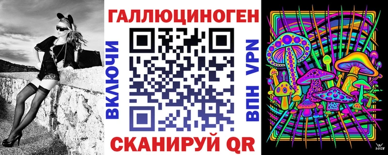МЕГА как войти  Ржев  Псилоцибиновые грибы GOLDEN TEACHER 